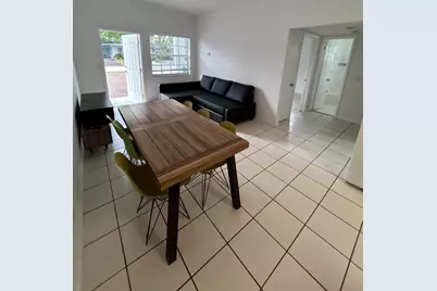 2503 NW 5th Avenue #1, Wilton Manors, FL 33311 - Photo 5