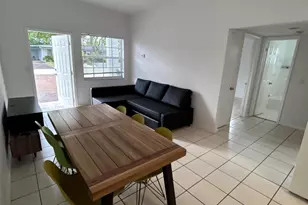 2503 NW 5th Ave, Wilton Manors, FL 33311 - Photo 5