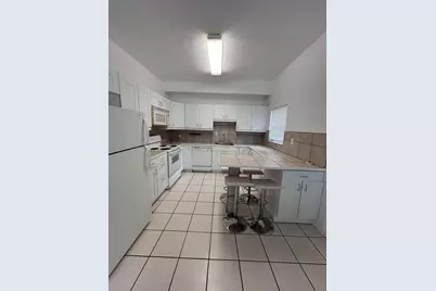 2503 NW 5th Avenue #1, Wilton Manors, FL 33311 - Photo 15