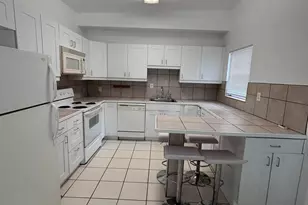 2503 NW 5th Ave, Wilton Manors, FL 33311 - Photo 15