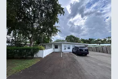 2503 NW 5th Avenue #1, Wilton Manors, FL 33311 - Photo 17