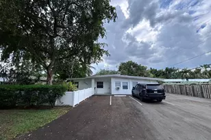 2503 NW 5th Ave, Wilton Manors, FL 33311 - Photo 17