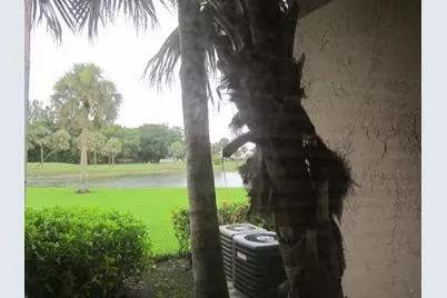 3310 N Pinewalk Drive N #1812, Margate, FL 33063 - Photo 15