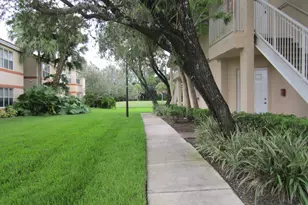 3310 N Pinewalk Dr N, Margate, FL 33063 - Photo 1
