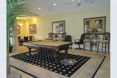 3310 N Pinewalk Drive N #1812, Margate, FL 33063 - Photo 23