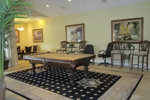 3310 N Pinewalk Dr N, Margate, FL 33063 - Photo 23