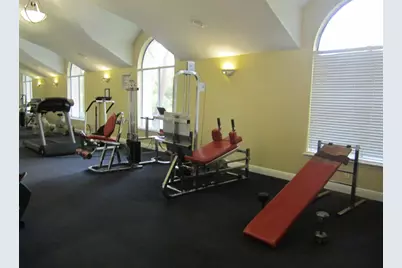 3310 N Pinewalk Drive N #1812, Margate, FL 33063 - Photo 21