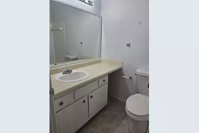 3310 N Pinewalk Drive N #1812, Margate, FL 33063 - Photo 11