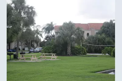 3310 N Pinewalk Drive N #1812, Margate, FL 33063 - Photo 27