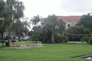 3310 N Pinewalk Dr N, Margate, FL 33063 - Photo 27