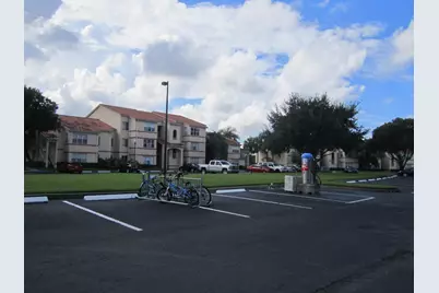 3310 N Pinewalk Drive N #1812, Margate, FL 33063 - Photo 25