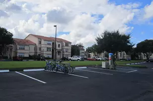 3310 N Pinewalk Dr N, Margate, FL 33063 - Photo 25