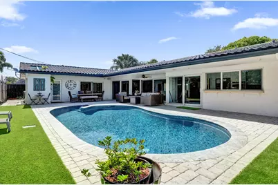 2051 NE 59th Court, Fort Lauderdale, FL 33308 - Photo 3