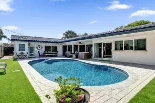 2051 NE 59th Ct, Fort Lauderdale, FL 33308 - Photo 3