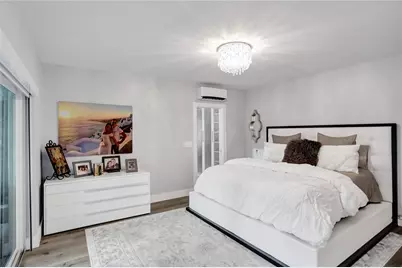 2051 NE 59th Court, Fort Lauderdale, FL 33308 - Photo 41