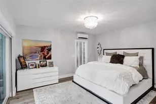 2051 NE 59th Ct, Fort Lauderdale, FL 33308 - Photo 41