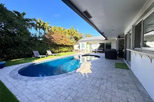 2051 NE 59th Ct, Fort Lauderdale, FL 33308 - Photo 47