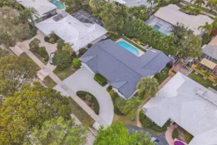 2051 NE 59th Ct, Fort Lauderdale, FL 33308 - Photo 61