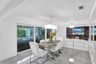 2051 NE 59th Court, Fort Lauderdale, FL 33308 - Photo 17