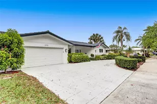 2051 NE 59th Ct, Fort Lauderdale, FL 33308 - Photo 9