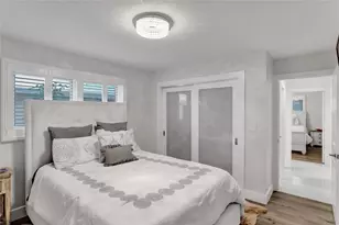 2051 NE 59th Ct, Fort Lauderdale, FL 33308 - Photo 35