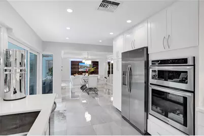 2051 NE 59th Court, Fort Lauderdale, FL 33308 - Photo 17
