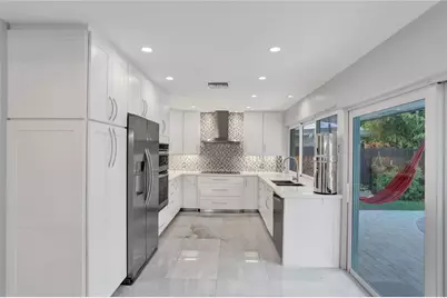 2051 NE 59th Court, Fort Lauderdale, FL 33308 - Photo 13