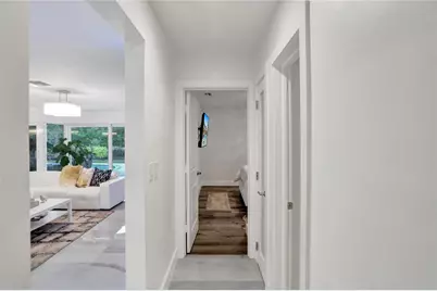 2051 NE 59th Court, Fort Lauderdale, FL 33308 - Photo 33