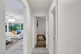 2051 NE 59th Ct, Fort Lauderdale, FL 33308 - Photo 33
