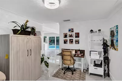 2051 NE 59th Court, Fort Lauderdale, FL 33308 - Photo 31