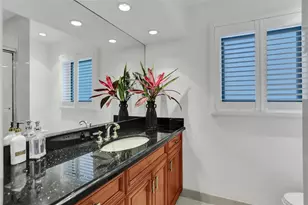 2051 NE 59th Ct, Fort Lauderdale, FL 33308 - Photo 39