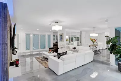 2051 NE 59th Court, Fort Lauderdale, FL 33308 - Photo 11