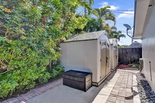 2051 NE 59th Ct, Fort Lauderdale, FL 33308 - Photo 51