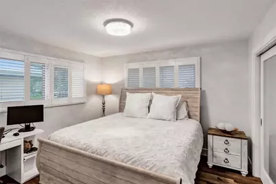 2051 NE 59th Court, Fort Lauderdale, FL 33308 - Photo 37