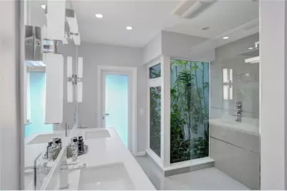 2051 NE 59th Court, Fort Lauderdale, FL 33308 - Photo 27