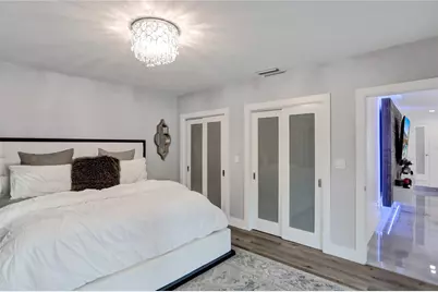 2051 NE 59th Court, Fort Lauderdale, FL 33308 - Photo 19