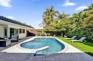 2051 NE 59th Ct, Fort Lauderdale, FL 33308 - Photo 5