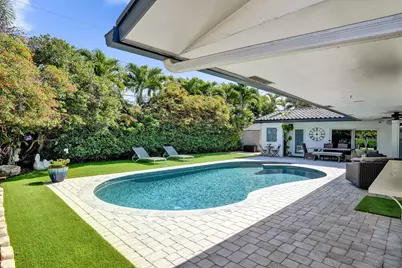 2051 NE 59th Court, Fort Lauderdale, FL 33308 - Photo 49