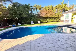 2051 NE 59th Ct, Fort Lauderdale, FL 33308 - Photo 3