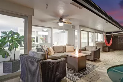 2051 NE 59th Court, Fort Lauderdale, FL 33308 - Photo 67