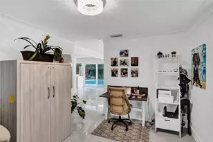 2051 NE 59th Ct, Fort Lauderdale, FL 33308 - Photo 29