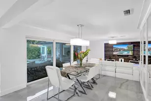 2051 NE 59th Ct, Fort Lauderdale, FL 33308 - Photo 15