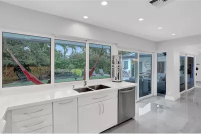 2051 NE 59th Court, Fort Lauderdale, FL 33308 - Photo 15