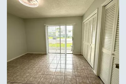 54 Salisbury C #54, West Palm Beach, FL 33417 - Photo 5