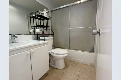 54 Salisbury C #54, West Palm Beach, FL 33417 - Photo 7