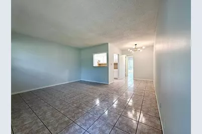54 Salisbury C #54, West Palm Beach, FL 33417 - Photo 1