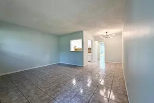 54 Salisbury C, West Palm Beach, FL 33417 - Photo 1