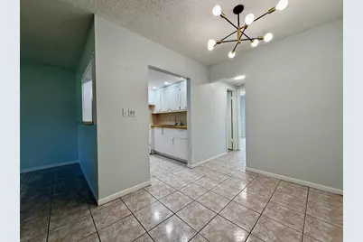 54 Salisbury C #54, West Palm Beach, FL 33417 - Photo 3