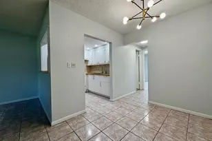 54 Salisbury C, West Palm Beach, FL 33417 - Photo 3