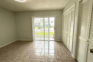 54 Salisbury C, West Palm Beach, FL 33417 - Photo 5